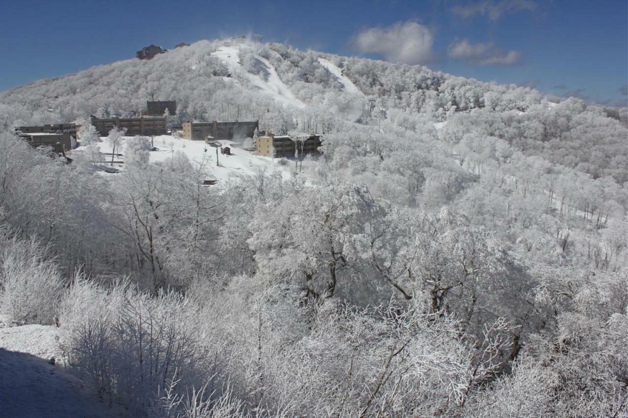 Sugar Ski 11-202 Шуґар-Маунтін Екстер'єр фото
